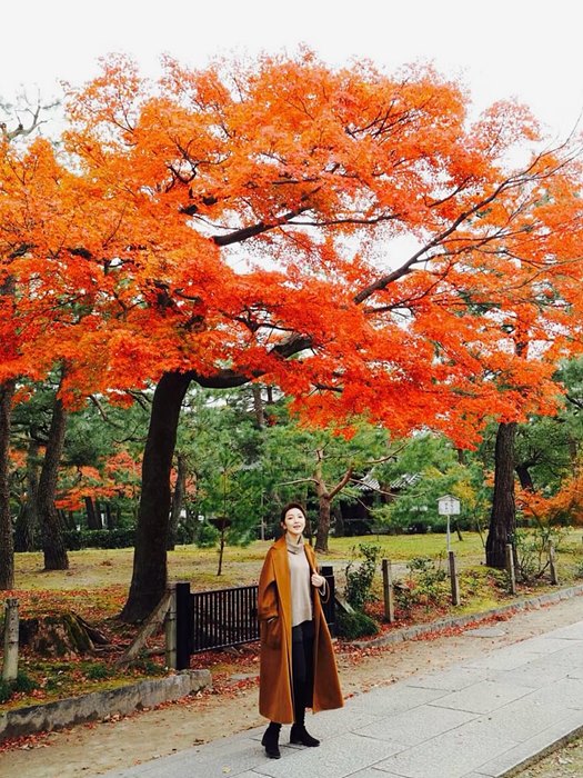 b1ac478b313c9d8161e1634d4938cb41_1725393533_5666.jpg b1ac478b313c9d8161e1634d4938cb41_1725393533_5666.jpg