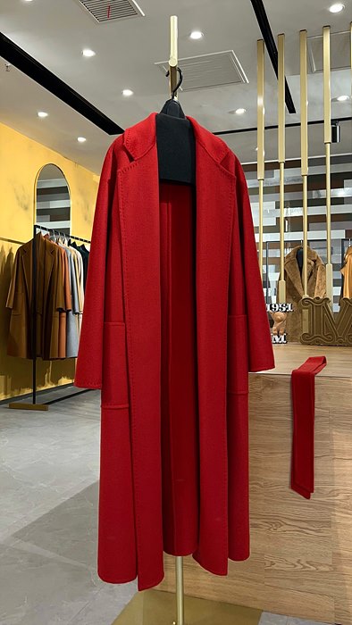 b1ac478b313c9d8161e1634d4938cb41_1725393562_1343.jpg b1ac478b313c9d8161e1634d4938cb41_1725393562_1343.jpg