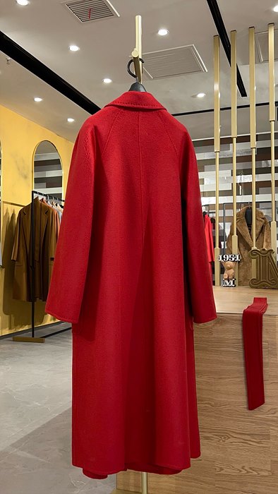 b1ac478b313c9d8161e1634d4938cb41_1725393562_2538.jpg b1ac478b313c9d8161e1634d4938cb41_1725393562_2538.jpg