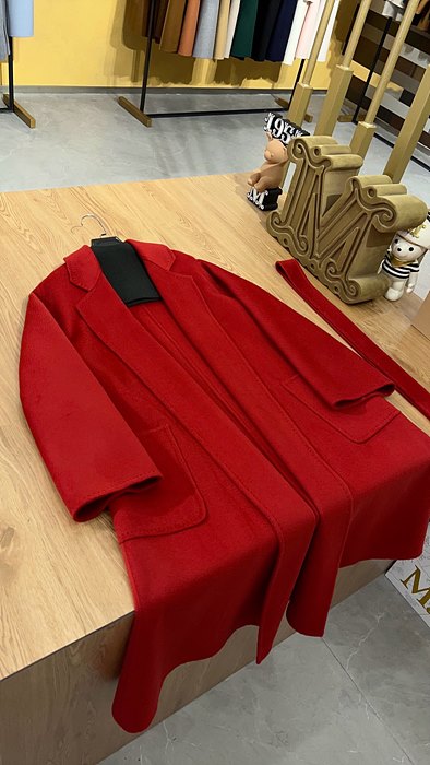 b1ac478b313c9d8161e1634d4938cb41_1725393562_3407.jpg b1ac478b313c9d8161e1634d4938cb41_1725393562_3407.jpg