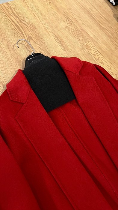 b1ac478b313c9d8161e1634d4938cb41_1725393562_4153.jpg b1ac478b313c9d8161e1634d4938cb41_1725393562_4153.jpg