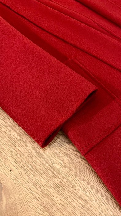 b1ac478b313c9d8161e1634d4938cb41_1725393562_4647.jpg b1ac478b313c9d8161e1634d4938cb41_1725393562_4647.jpg