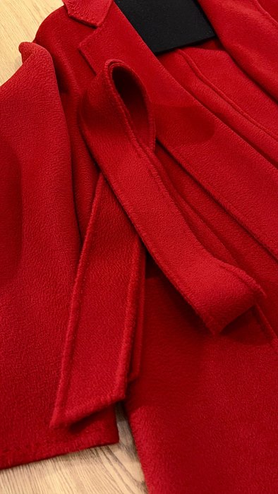 b1ac478b313c9d8161e1634d4938cb41_1725393562_5214.jpg b1ac478b313c9d8161e1634d4938cb41_1725393562_5214.jpg