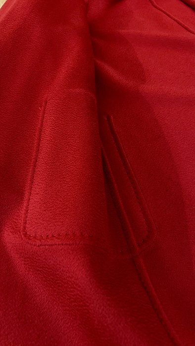 b1ac478b313c9d8161e1634d4938cb41_1725393562_5678.jpg b1ac478b313c9d8161e1634d4938cb41_1725393562_5678.jpg