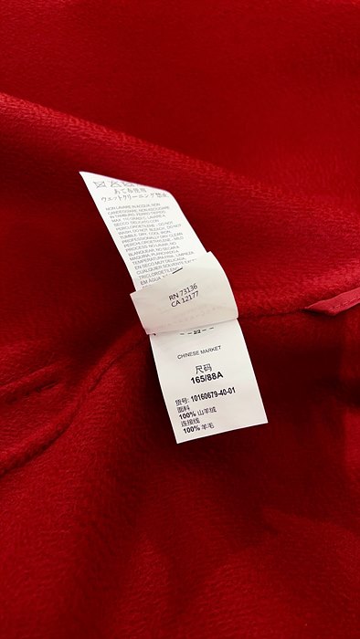 b1ac478b313c9d8161e1634d4938cb41_1725393562_6336.jpg b1ac478b313c9d8161e1634d4938cb41_1725393562_6336.jpg