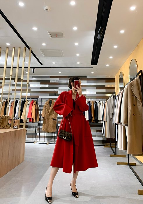 b1ac478b313c9d8161e1634d4938cb41_1725393562_6816.jpg b1ac478b313c9d8161e1634d4938cb41_1725393562_6816.jpg