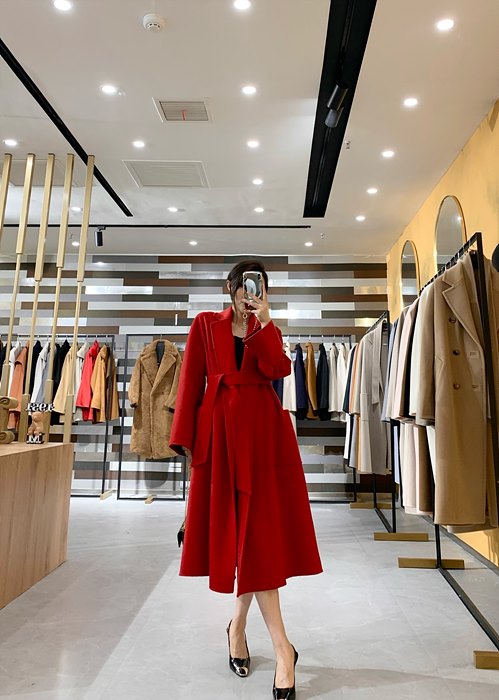 b1ac478b313c9d8161e1634d4938cb41_1725393562_7282.jpg b1ac478b313c9d8161e1634d4938cb41_1725393562_7282.jpg