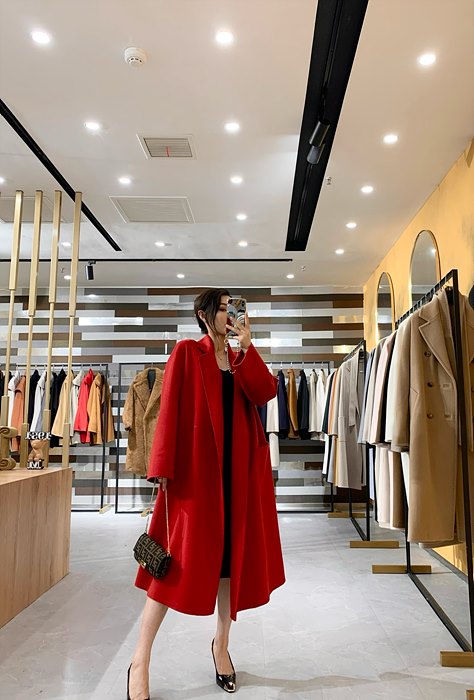 b1ac478b313c9d8161e1634d4938cb41_1725393562_781.jpg b1ac478b313c9d8161e1634d4938cb41_1725393562_781.jpg