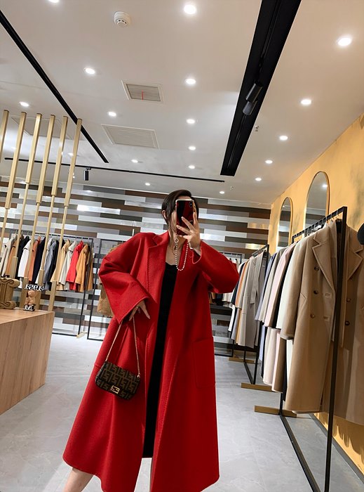 b1ac478b313c9d8161e1634d4938cb41_1725393562_8332.jpg b1ac478b313c9d8161e1634d4938cb41_1725393562_8332.jpg