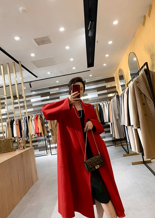 b1ac478b313c9d8161e1634d4938cb41_1725393562_8847.jpg b1ac478b313c9d8161e1634d4938cb41_1725393562_8847.jpg