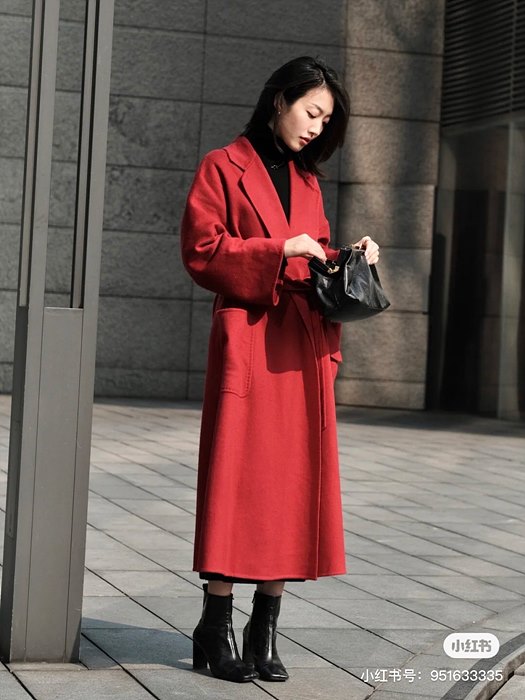 b1ac478b313c9d8161e1634d4938cb41_1725393562_9893.jpg b1ac478b313c9d8161e1634d4938cb41_1725393562_9893.jpg