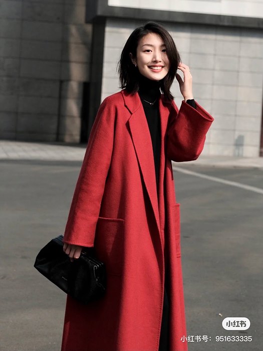 b1ac478b313c9d8161e1634d4938cb41_1725393563_0375.jpg b1ac478b313c9d8161e1634d4938cb41_1725393563_0375.jpg