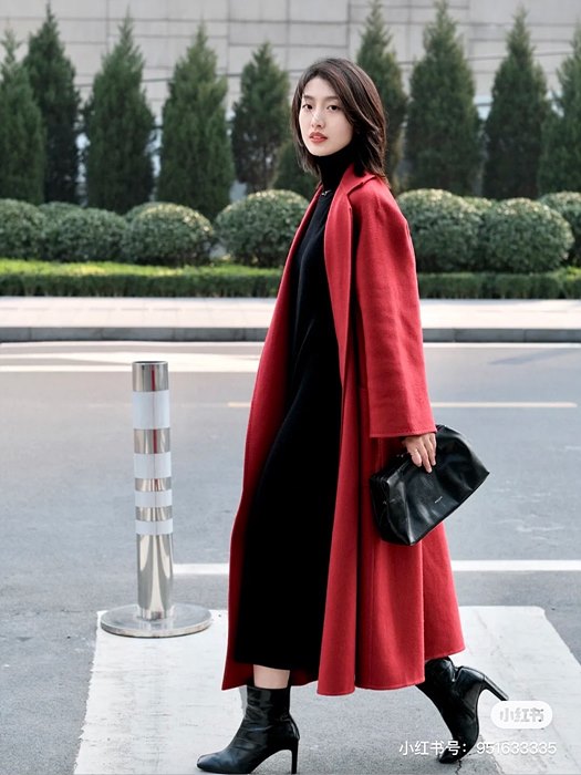 b1ac478b313c9d8161e1634d4938cb41_1725393563_0892.jpg b1ac478b313c9d8161e1634d4938cb41_1725393563_0892.jpg