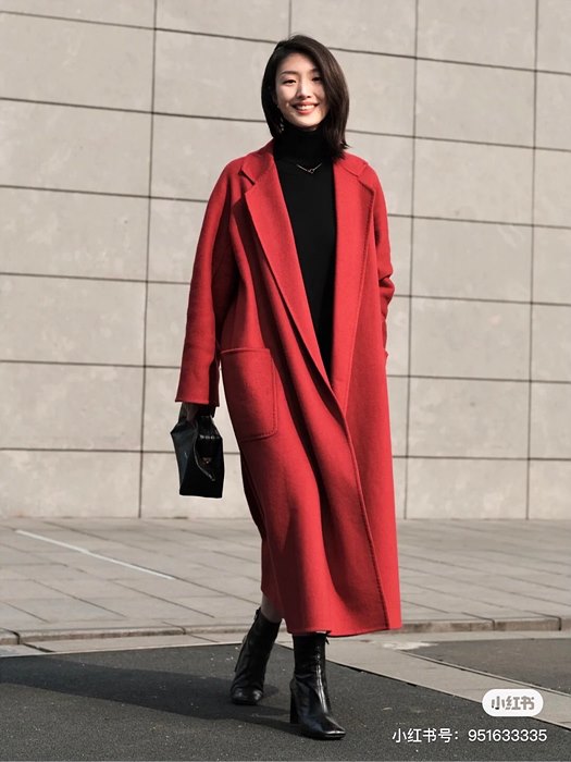 b1ac478b313c9d8161e1634d4938cb41_1725393563_1356.jpg b1ac478b313c9d8161e1634d4938cb41_1725393563_1356.jpg