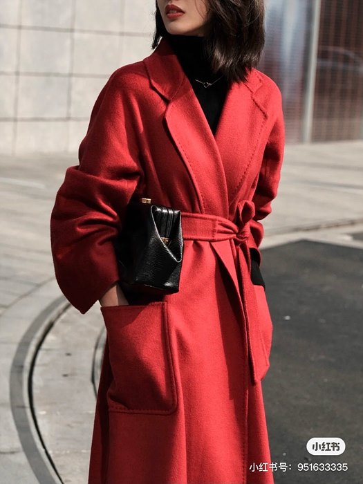 b1ac478b313c9d8161e1634d4938cb41_1725393563_1901.jpg b1ac478b313c9d8161e1634d4938cb41_1725393563_1901.jpg