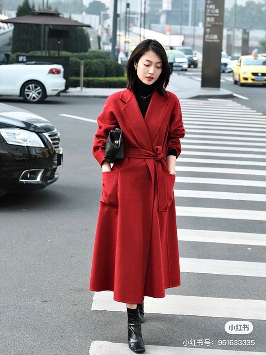 b1ac478b313c9d8161e1634d4938cb41_1725393563_2407.jpg b1ac478b313c9d8161e1634d4938cb41_1725393563_2407.jpg