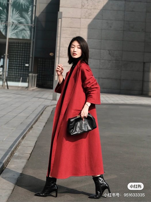 b1ac478b313c9d8161e1634d4938cb41_1725393563_2997.jpg b1ac478b313c9d8161e1634d4938cb41_1725393563_2997.jpg