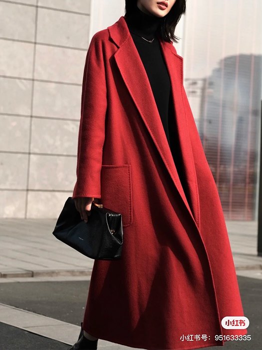 b1ac478b313c9d8161e1634d4938cb41_1725393563_3586.jpg b1ac478b313c9d8161e1634d4938cb41_1725393563_3586.jpg