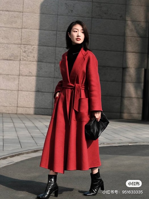 b1ac478b313c9d8161e1634d4938cb41_1725393563_4374.jpg b1ac478b313c9d8161e1634d4938cb41_1725393563_4374.jpg