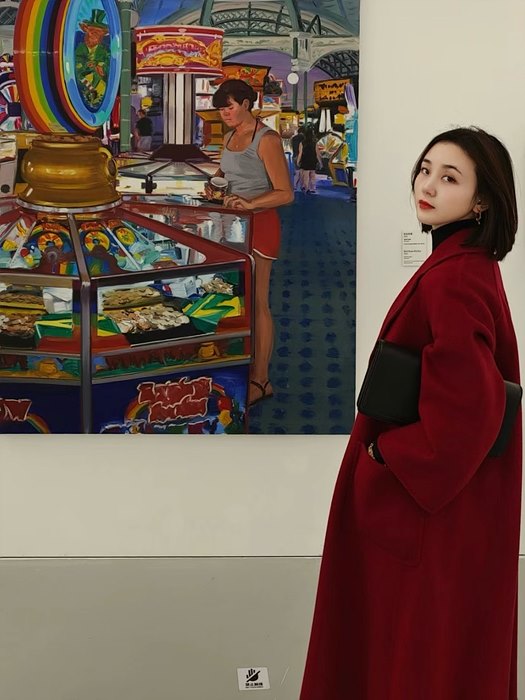 b1ac478b313c9d8161e1634d4938cb41_1725393563_4949.jpg b1ac478b313c9d8161e1634d4938cb41_1725393563_4949.jpg