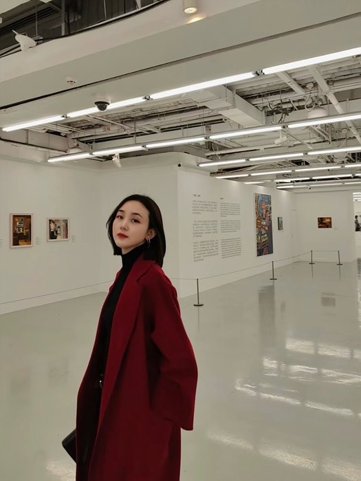 b1ac478b313c9d8161e1634d4938cb41_1725393563_5652.jpg b1ac478b313c9d8161e1634d4938cb41_1725393563_5652.jpg