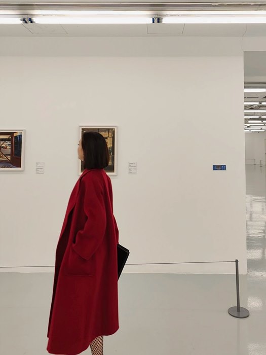 b1ac478b313c9d8161e1634d4938cb41_1725393563_6182.jpg b1ac478b313c9d8161e1634d4938cb41_1725393563_6182.jpg