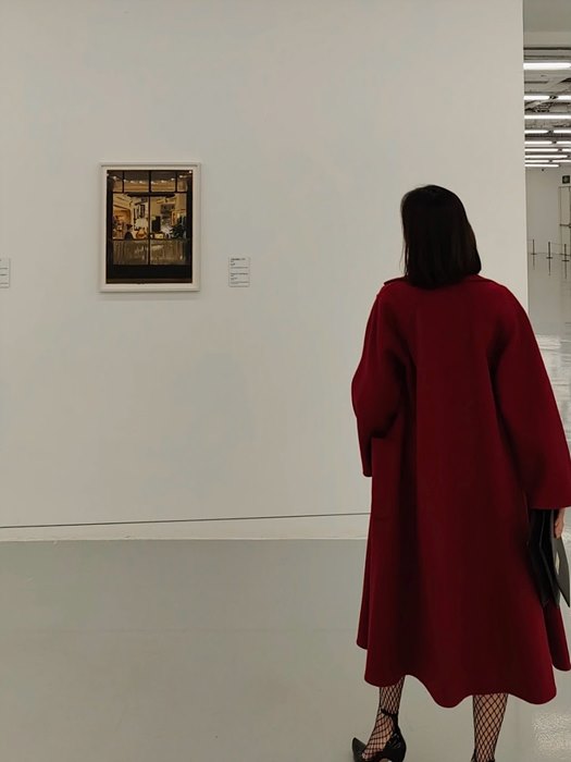 b1ac478b313c9d8161e1634d4938cb41_1725393563_6698.jpg b1ac478b313c9d8161e1634d4938cb41_1725393563_6698.jpg