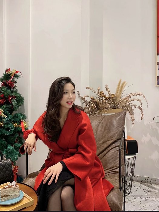 b1ac478b313c9d8161e1634d4938cb41_1725393563_7352.jpg b1ac478b313c9d8161e1634d4938cb41_1725393563_7352.jpg