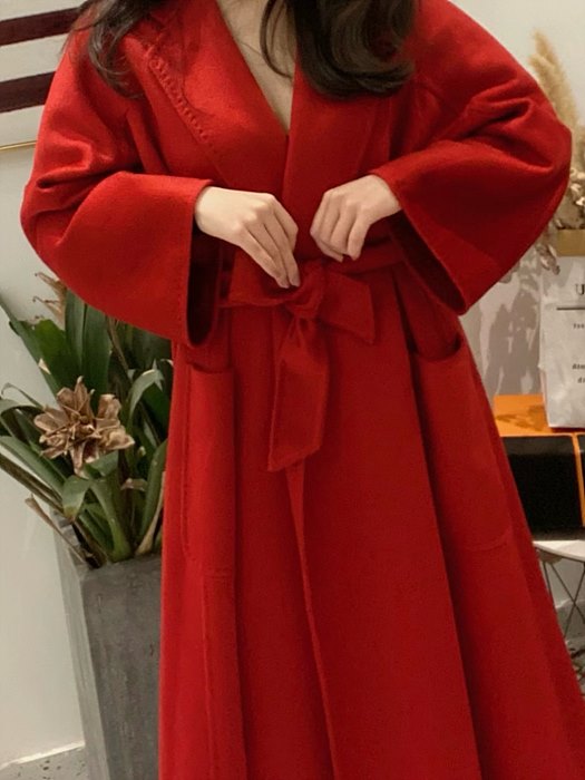 b1ac478b313c9d8161e1634d4938cb41_1725393563_8101.jpg b1ac478b313c9d8161e1634d4938cb41_1725393563_8101.jpg