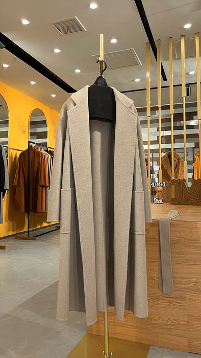 b1ac478b313c9d8161e1634d4938cb41_1725393614_8346.jpg b1ac478b313c9d8161e1634d4938cb41_1725393614_8346.jpg