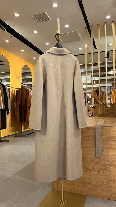 b1ac478b313c9d8161e1634d4938cb41_1725393614_9279.jpg b1ac478b313c9d8161e1634d4938cb41_1725393614_9279.jpg