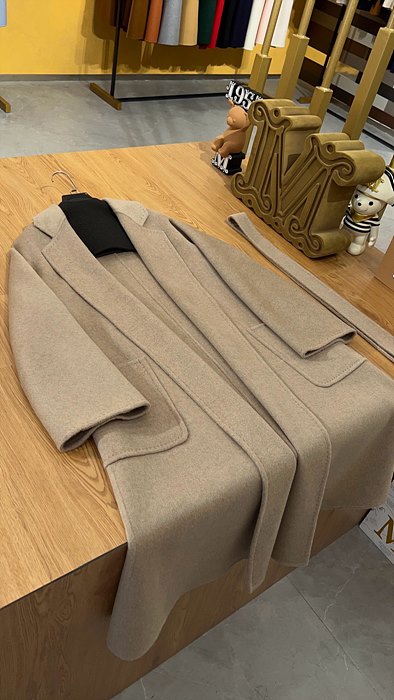 b1ac478b313c9d8161e1634d4938cb41_1725393614_9961.jpg b1ac478b313c9d8161e1634d4938cb41_1725393614_9961.jpg