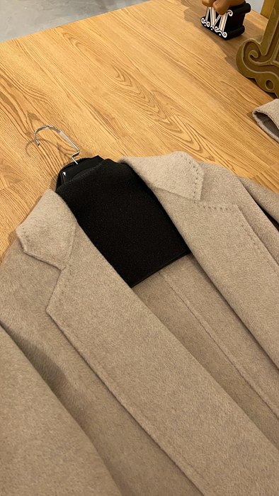 b1ac478b313c9d8161e1634d4938cb41_1725393615_0575.jpg b1ac478b313c9d8161e1634d4938cb41_1725393615_0575.jpg