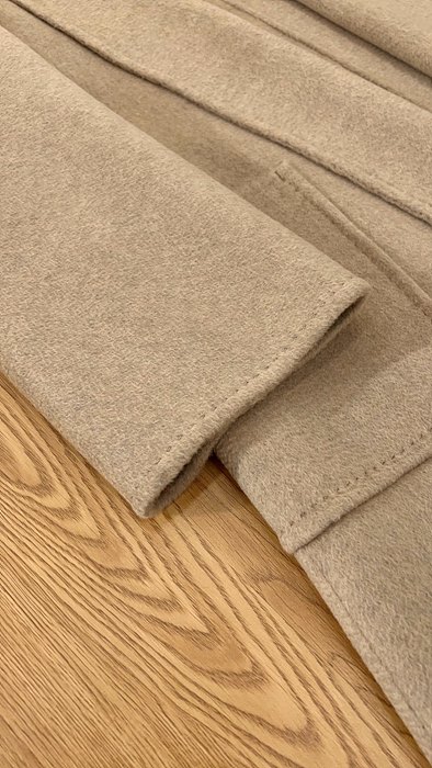 b1ac478b313c9d8161e1634d4938cb41_1725393615_1209.jpg b1ac478b313c9d8161e1634d4938cb41_1725393615_1209.jpg