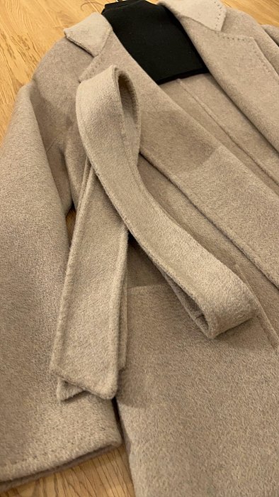 b1ac478b313c9d8161e1634d4938cb41_1725393615_1713.jpg b1ac478b313c9d8161e1634d4938cb41_1725393615_1713.jpg