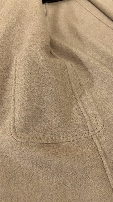 b1ac478b313c9d8161e1634d4938cb41_1725393615_2278.jpg b1ac478b313c9d8161e1634d4938cb41_1725393615_2278.jpg