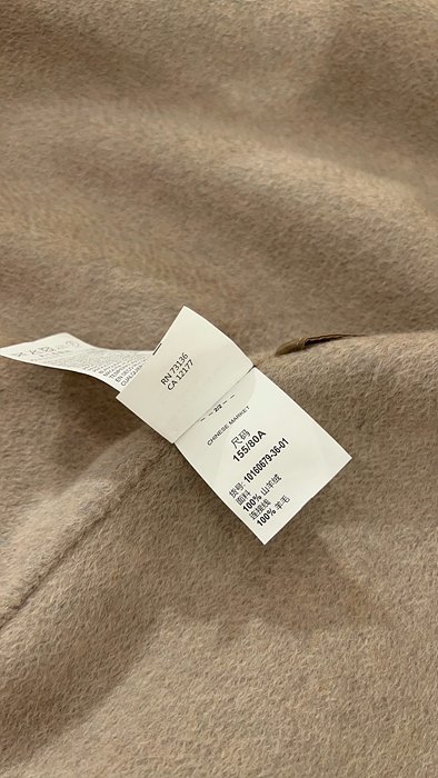 b1ac478b313c9d8161e1634d4938cb41_1725393615_2809.jpg b1ac478b313c9d8161e1634d4938cb41_1725393615_2809.jpg