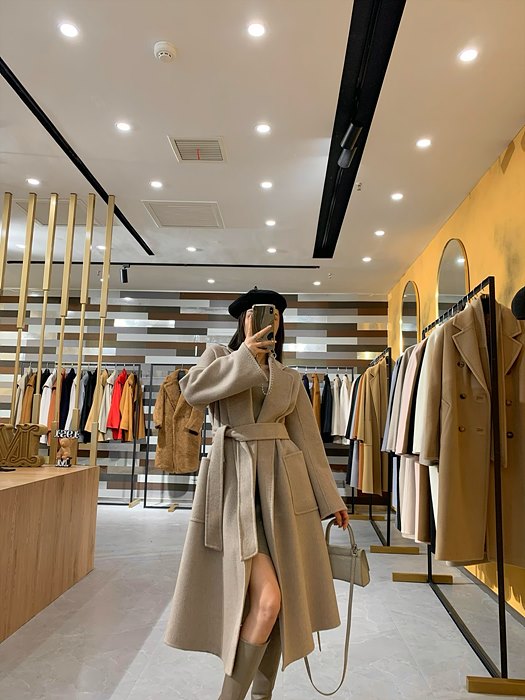 b1ac478b313c9d8161e1634d4938cb41_1725393615_3415.jpg b1ac478b313c9d8161e1634d4938cb41_1725393615_3415.jpg