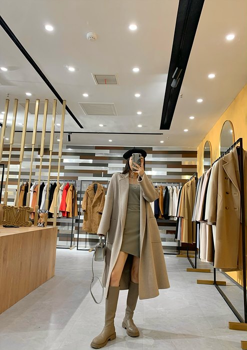 b1ac478b313c9d8161e1634d4938cb41_1725393615_3975.jpg b1ac478b313c9d8161e1634d4938cb41_1725393615_3975.jpg