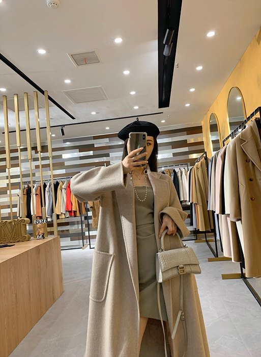 b1ac478b313c9d8161e1634d4938cb41_1725393615_4504.jpg b1ac478b313c9d8161e1634d4938cb41_1725393615_4504.jpg