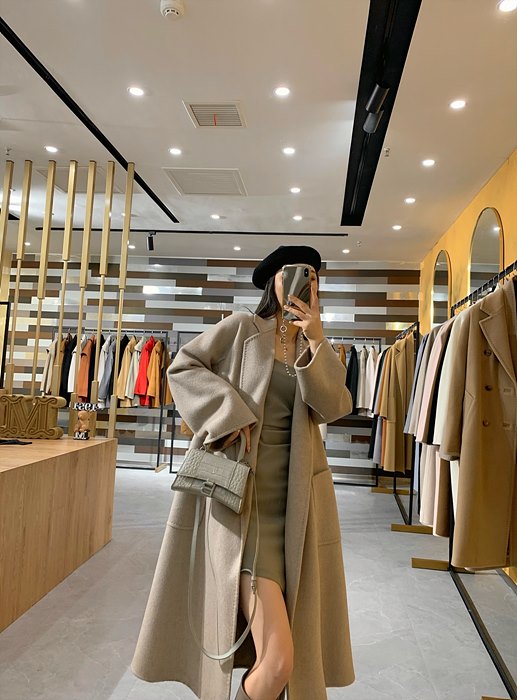 b1ac478b313c9d8161e1634d4938cb41_1725393615_5801.jpg b1ac478b313c9d8161e1634d4938cb41_1725393615_5801.jpg