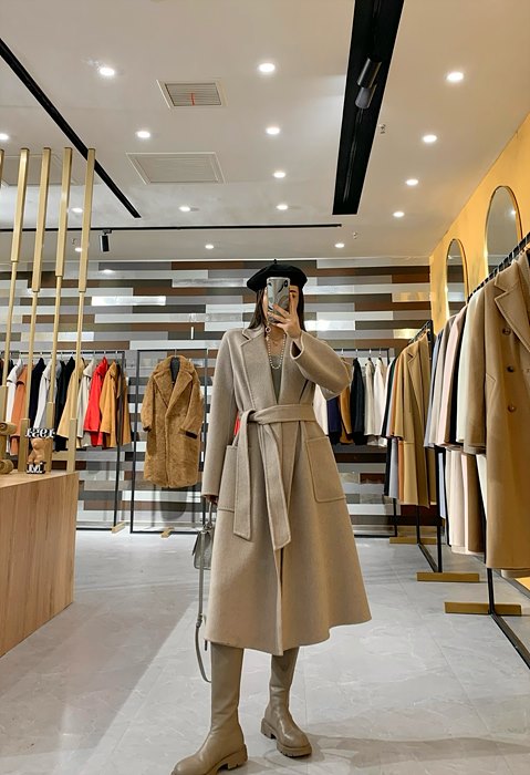 b1ac478b313c9d8161e1634d4938cb41_1725393615_6457.jpg b1ac478b313c9d8161e1634d4938cb41_1725393615_6457.jpg