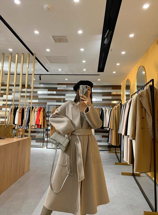 b1ac478b313c9d8161e1634d4938cb41_1725393615_698.jpg b1ac478b313c9d8161e1634d4938cb41_1725393615_698.jpg