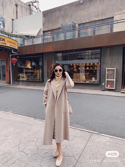 b1ac478b313c9d8161e1634d4938cb41_1725393615_8796.jpg b1ac478b313c9d8161e1634d4938cb41_1725393615_8796.jpg