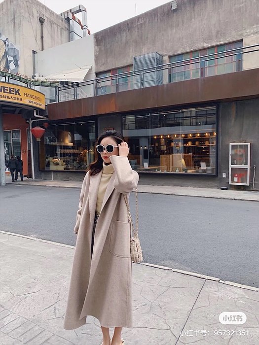 b1ac478b313c9d8161e1634d4938cb41_1725393616_0454.jpg b1ac478b313c9d8161e1634d4938cb41_1725393616_0454.jpg