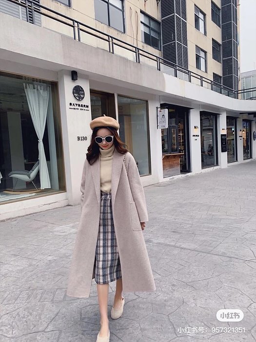 b1ac478b313c9d8161e1634d4938cb41_1725393616_102.jpg b1ac478b313c9d8161e1634d4938cb41_1725393616_102.jpg