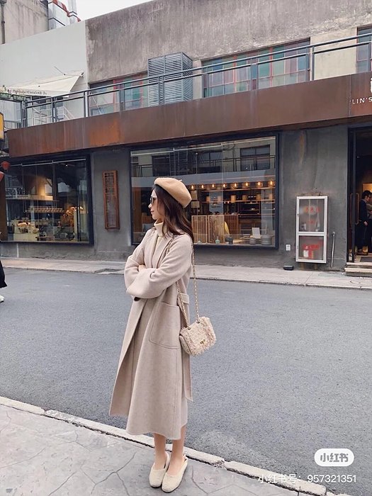 b1ac478b313c9d8161e1634d4938cb41_1725393616_2493.jpg b1ac478b313c9d8161e1634d4938cb41_1725393616_2493.jpg