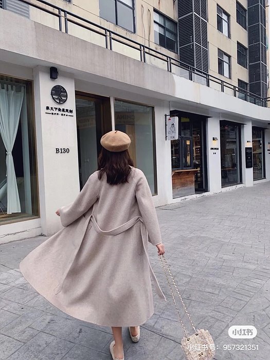 b1ac478b313c9d8161e1634d4938cb41_1725393616_3594.jpg b1ac478b313c9d8161e1634d4938cb41_1725393616_3594.jpg