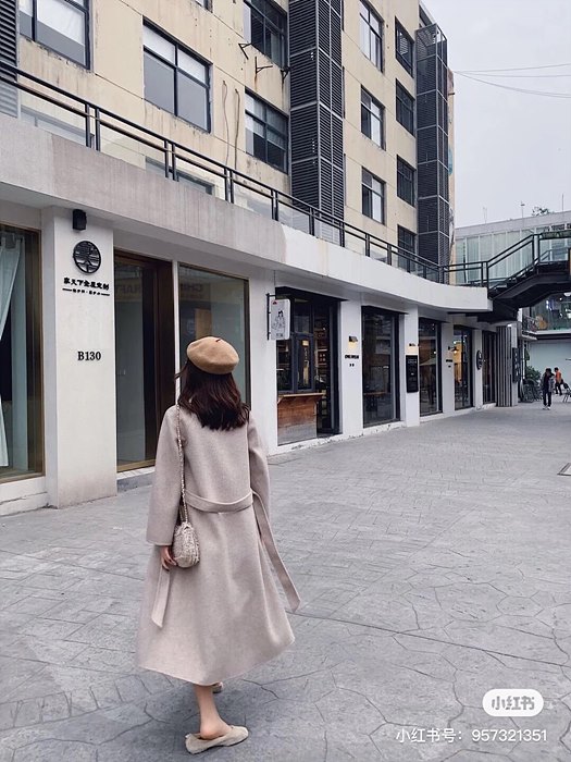 b1ac478b313c9d8161e1634d4938cb41_1725393616_4133.jpg b1ac478b313c9d8161e1634d4938cb41_1725393616_4133.jpg