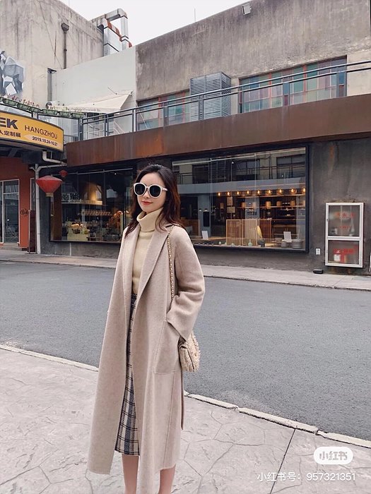 b1ac478b313c9d8161e1634d4938cb41_1725393616_4665.jpg b1ac478b313c9d8161e1634d4938cb41_1725393616_4665.jpg